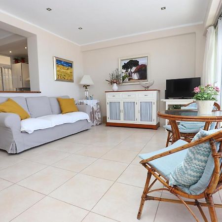 Differentflats Morsa Leilighet Salou Eksteriør bilde