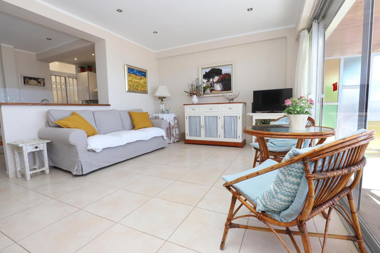 Differentflats Morsa Leilighet Salou Eksteriør bilde